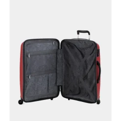Medium Trolley Biba Carri G