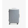 Medium Trolley Biba Color G