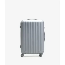 Medium Trolley Biba Color G