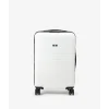 Medium Trolley Biba Ivo G