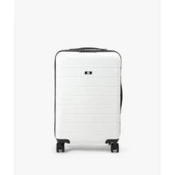 Medium Trolley Biba Ivo G