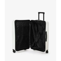 Medium Trolley Biba Ivo G