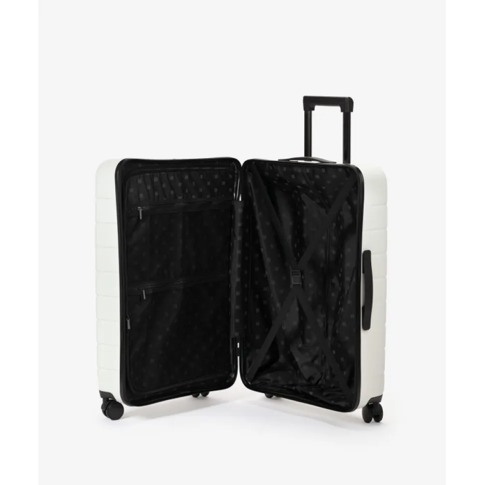 Medium Trolley Biba Ivo G
