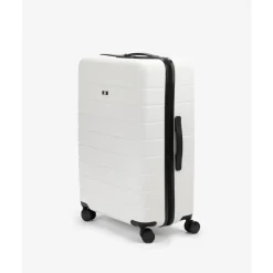 Medium Trolley Biba Ivo G