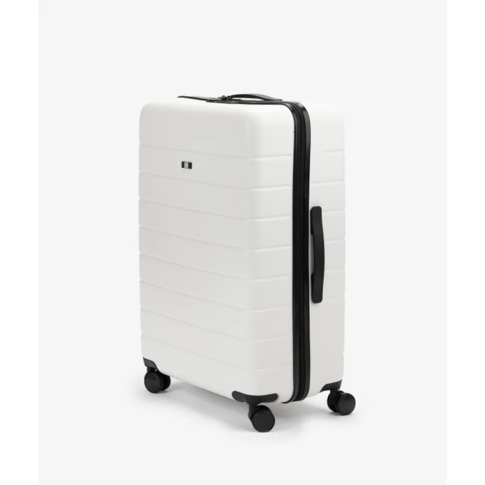 Medium Trolley Biba Ivo G