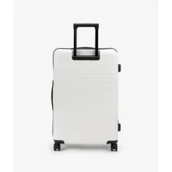 Medium Trolley Biba Ivo G
