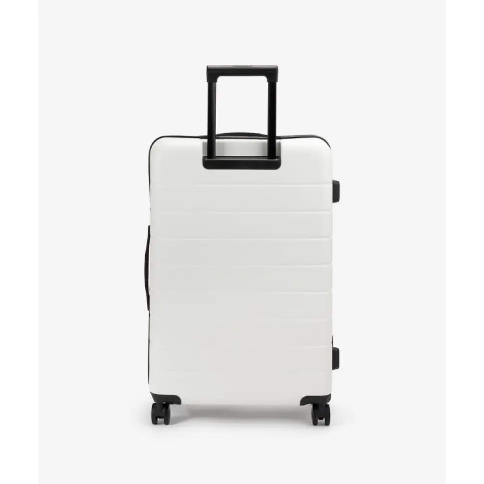 Medium Trolley Biba Ivo G