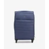 Medium Trolley Biba Lila G