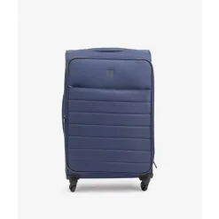 Medium Trolley Biba Lila G