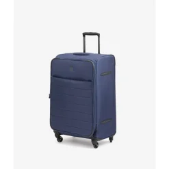 Medium Trolley Biba Lila G