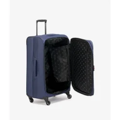 Medium Trolley Biba Lila G