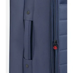 Medium Trolley Biba Lila G