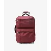 Medium Trolley Biba Meri G