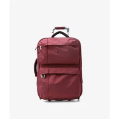 Medium Trolley Biba Meri G
