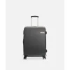 Medium Trolley Biba Toni G 2.0