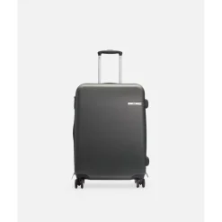 Medium Trolley Biba Toni G 2.0