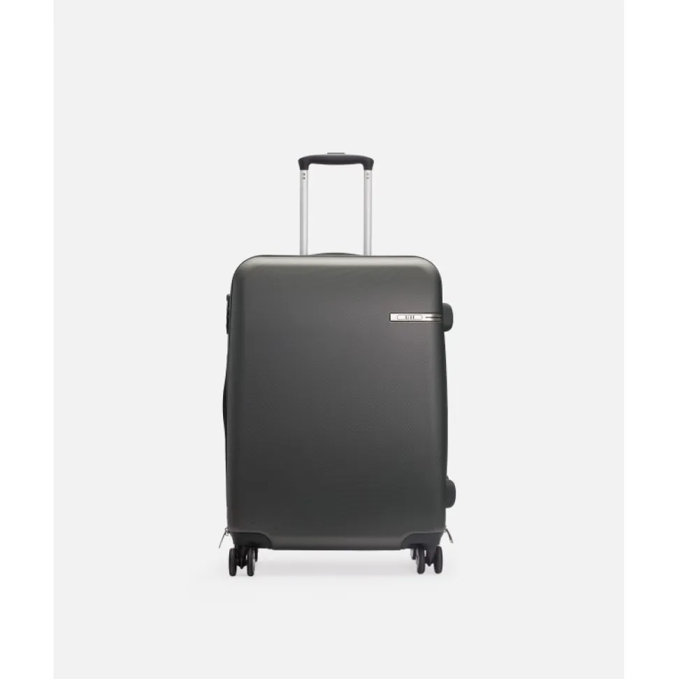 Medium Trolley Biba Toni G 2.0
