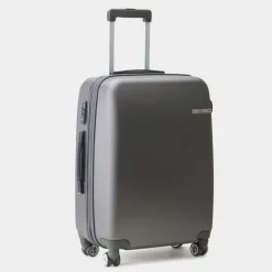 Medium Trolley Biba Toni G 2.0