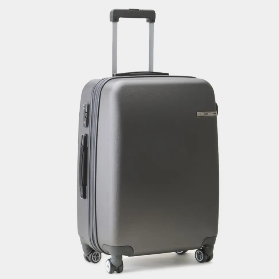 Medium Trolley Biba Toni G 2.0