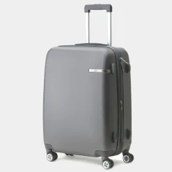 Medium Trolley Biba Toni G 2.0