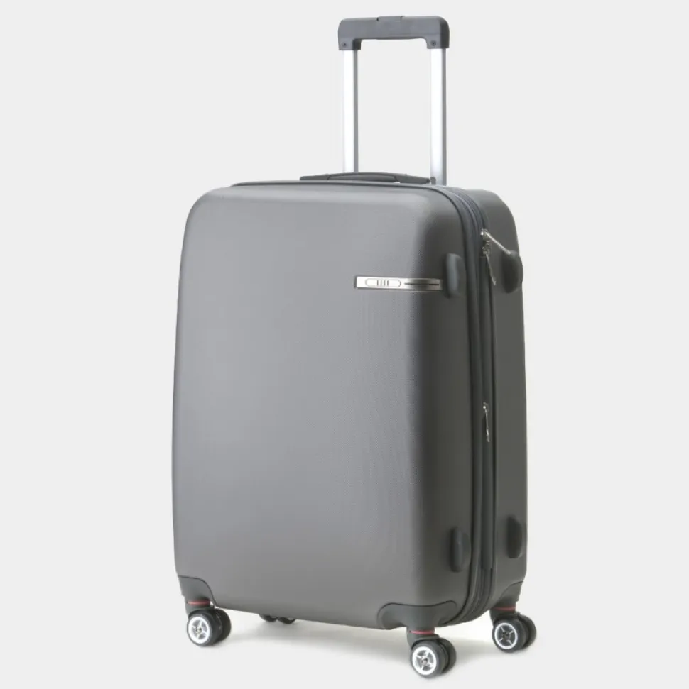 Medium Trolley Biba Toni G 2.0