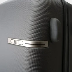 Medium Trolley Biba Toni G 2.0