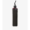 Paraguas Travel Biba Plegable|Biba