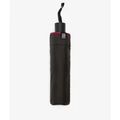 Paraguas Travel Biba Plegable|Biba