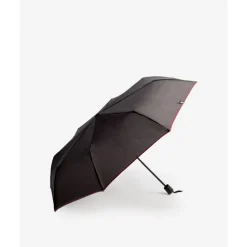Paraguas Travel Biba Plegable|Biba