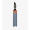 Paraguas Travel Biba Plegable|Biba