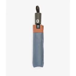 Paraguas Travel Biba Plegable|Biba