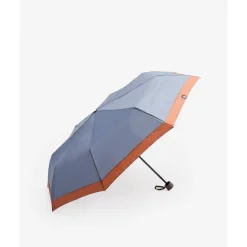 Paraguas Travel Biba Plegable|Biba
