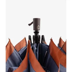 Paraguas Travel Biba Plegable|Biba