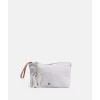 Pencil Case Biba Komodo