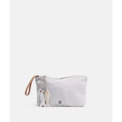Pencil Case Biba Komodo