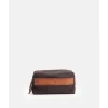 Pencil Case Biba Wilson