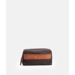 Pencil Case Biba Wilson