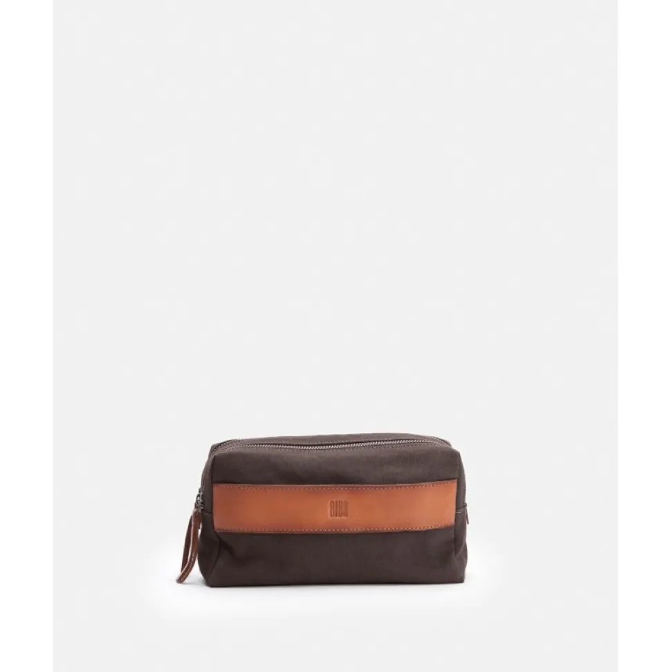 Pencil Case Biba Wilson