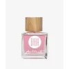 Perfume Fraternidad De Unisex|Biba