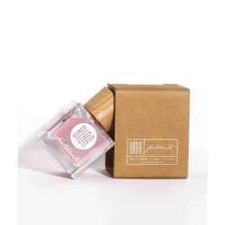 Perfume Fraternidad De Unisex|Biba