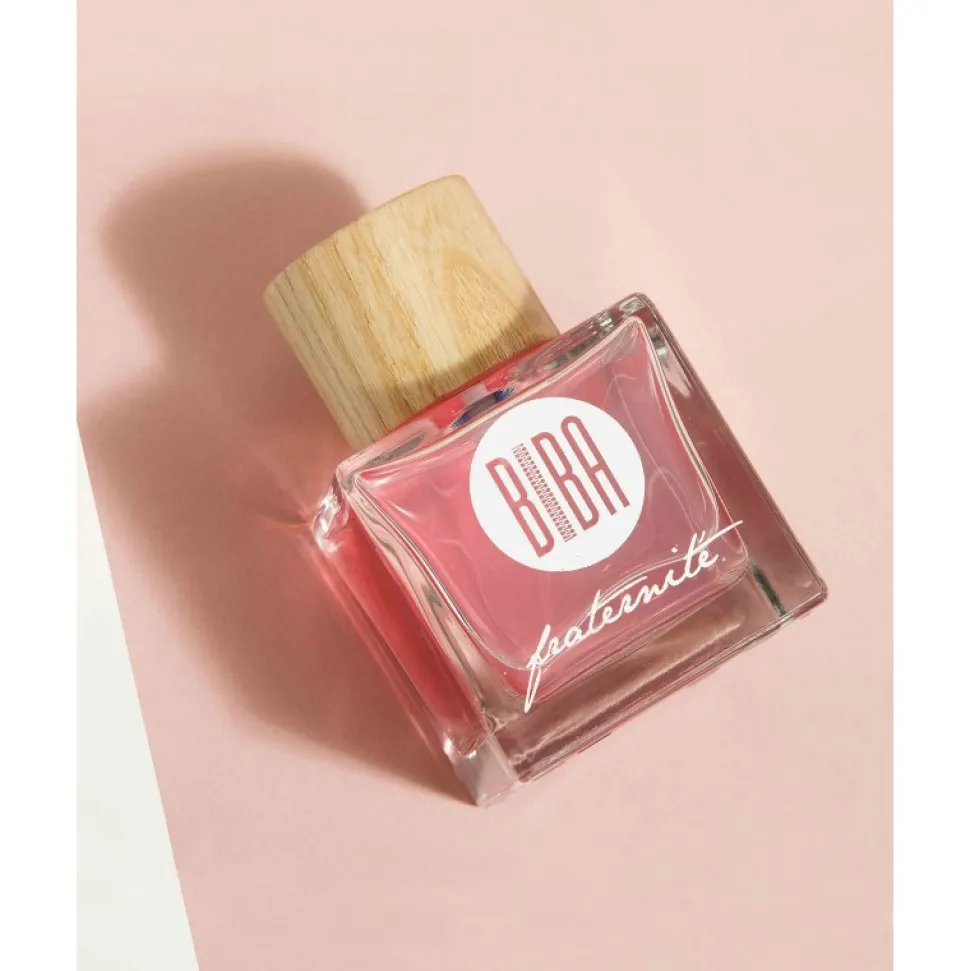 Perfume Fraternidad De Unisex|Biba