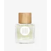 Perfume Igualdad De Unisex|Biba