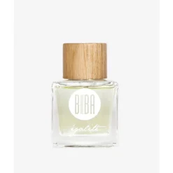 Perfume Igualdad De Unisex|Biba