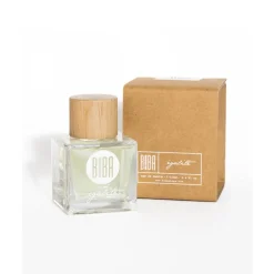Perfume Igualdad De Unisex|Biba