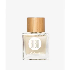 Perfume Libertad De Unisex|Biba