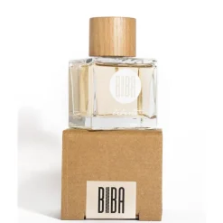 Perfume Libertad De Unisex|Biba