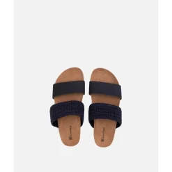 Sandal Biba Lawrence