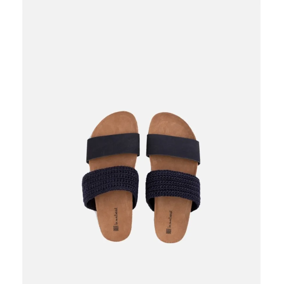 Sandal Biba Lawrence
