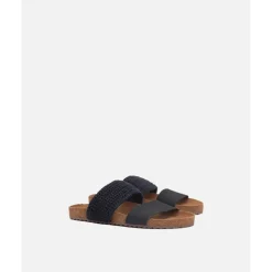 Sandal Biba Lawrence