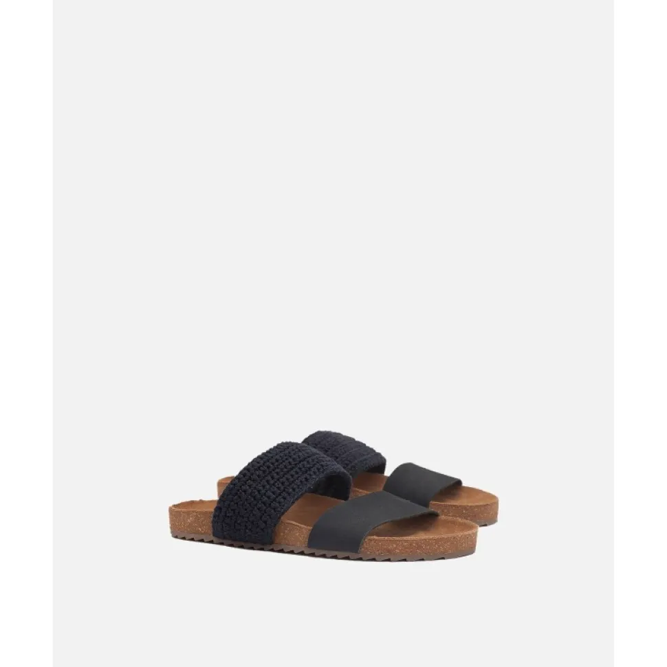 Sandal Biba Lawrence